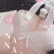 ヒメ日記 2025/03/06 09:36 投稿 奈々 (なな)・Gランク 8Seasons(エイトシーズン)