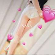 ヒメ日記 2025/03/07 11:07 投稿 奈々 (なな)・Gランク 8Seasons(エイトシーズン)