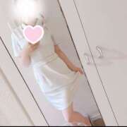 ヒメ日記 2025/03/15 10:36 投稿 奈々 (なな)・Gランク 8Seasons(エイトシーズン)