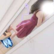 ヒメ日記 2025/03/25 11:16 投稿 奈々 (なな)・Gランク 8Seasons(エイトシーズン)