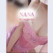 ヒメ日記 2025/05/02 10:46 投稿 奈々 (なな)・Gランク 8Seasons(エイトシーズン)