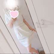 ヒメ日記 2025/05/20 10:16 投稿 奈々 (なな)・Gランク 8Seasons(エイトシーズン)