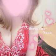 ヒメ日記 2025/06/02 10:56 投稿 奈々 (なな)・Gランク 8Seasons(エイトシーズン)