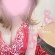 ヒメ日記 2025/06/09 10:36 投稿 奈々 (なな)・Gランク 8Seasons(エイトシーズン)