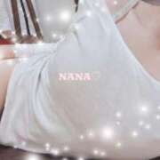 ヒメ日記 2025/06/17 10:16 投稿 奈々 (なな)・Gランク 8Seasons(エイトシーズン)