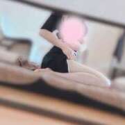 ヒメ日記 2025/06/18 10:26 投稿 奈々 (なな)・Gランク 8Seasons(エイトシーズン)