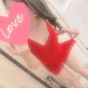 ヒメ日記 2025/06/27 10:26 投稿 奈々 (なな)・Gランク 8Seasons(エイトシーズン)