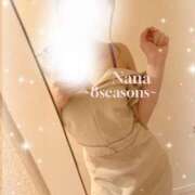 ヒメ日記 2025/07/04 10:36 投稿 奈々 (なな)・Gランク 8Seasons(エイトシーズン)