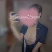 ヒメ日記 2025/07/15 10:36 投稿 奈々 (なな)・Gランク 8Seasons(エイトシーズン)