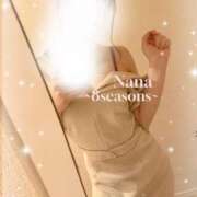 ヒメ日記 2025/07/25 22:56 投稿 奈々 (なな)・Gランク 8Seasons(エイトシーズン)