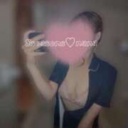 ヒメ日記 2025/08/20 10:36 投稿 奈々 (なな)・Gランク 8Seasons(エイトシーズン)