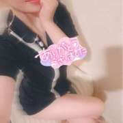 ヒメ日記 2025/08/29 10:46 投稿 奈々 (なな)・Gランク 8Seasons(エイトシーズン)