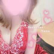 ヒメ日記 2025/10/02 10:46 投稿 奈々 (なな)・Gランク 8Seasons(エイトシーズン)