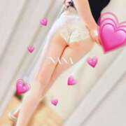 ヒメ日記 2025/10/03 10:36 投稿 奈々 (なな)・Gランク 8Seasons(エイトシーズン)