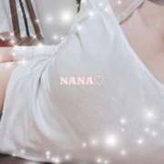 ヒメ日記 2025/10/09 09:56 投稿 奈々 (なな)・Gランク 8Seasons(エイトシーズン)