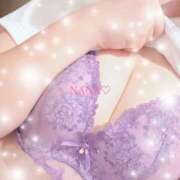 ヒメ日記 2025/10/10 10:56 投稿 奈々 (なな)・Gランク 8Seasons(エイトシーズン)