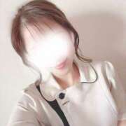 ヒメ日記 2025/10/21 10:36 投稿 奈々 (なな)・Gランク 8Seasons(エイトシーズン)