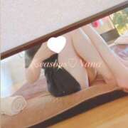 ヒメ日記 2025/11/01 21:36 投稿 奈々 (なな)・Gランク 8Seasons(エイトシーズン)