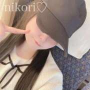 ヒメ日記 2024/12/19 20:53 投稿 にこり マリン熊本本店