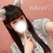 ヒメ日記 2024/12/21 18:16 投稿 にこり マリン熊本本店