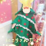 ヒメ日記 2024/12/23 22:34 投稿 にこり マリン熊本本店