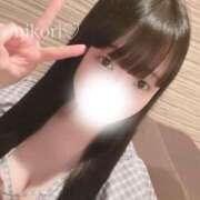 ヒメ日記 2025/01/07 22:24 投稿 にこり マリンマリン