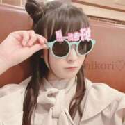 ヒメ日記 2025/01/16 19:44 投稿 にこり マリン熊本本店