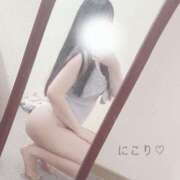 ヒメ日記 2025/02/02 20:44 投稿 にこり マリンマリン