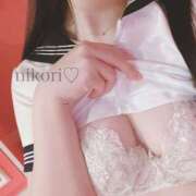 ヒメ日記 2025/02/04 22:44 投稿 にこり マリンマリン