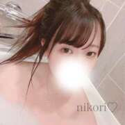 ヒメ日記 2025/02/09 19:04 投稿 にこり マリンマリン