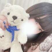 ヒメ日記 2025/02/25 12:28 投稿 にこり マリンマリン