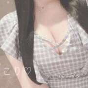 ヒメ日記 2025/03/16 15:06 投稿 にこり マリンマリン