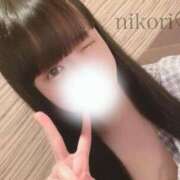 ヒメ日記 2025/03/18 13:11 投稿 にこり マリンマリン