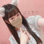 ヒメ日記 2025/03/18 21:44 投稿 にこり マリンマリン