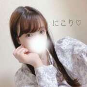 ヒメ日記 2025/03/19 08:54 投稿 にこり マリンマリン