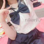 ヒメ日記 2025/03/20 06:44 投稿 にこり マリンマリン