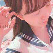 ヒメ日記 2025/04/10 00:24 投稿 にこり マリンマリン