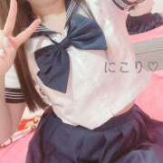 ヒメ日記 2025/05/04 21:24 投稿 にこり マリンマリン