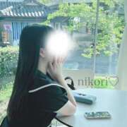 ヒメ日記 2025/05/07 09:24 投稿 にこり マリンマリン