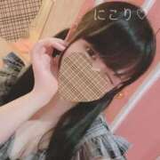 ヒメ日記 2025/05/30 19:07 投稿 にこり マリンマリン