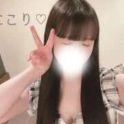 ヒメ日記 2025/05/31 10:44 投稿 にこり マリンマリン