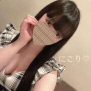 ヒメ日記 2025/06/03 10:06 投稿 にこり マリンマリン