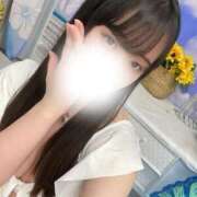 ヒメ日記 2025/06/04 08:44 投稿 にこり マリンマリン