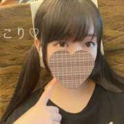 ヒメ日記 2025/06/04 19:54 投稿 にこり マリンマリン