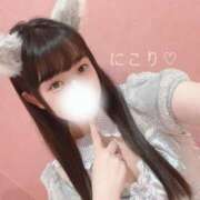 ヒメ日記 2025/06/06 09:14 投稿 にこり マリンマリン