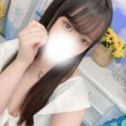 ヒメ日記 2025/07/09 09:14 投稿 にこり マリンマリン