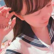 ヒメ日記 2025/07/21 11:44 投稿 にこり マリンマリン