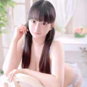 ヒメ日記 2025/08/11 16:54 投稿 にこり マリンマリン