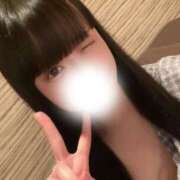 ヒメ日記 2025/08/12 17:24 投稿 にこり マリンマリン