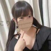 ヒメ日記 2025/08/13 22:54 投稿 にこり マリンマリン